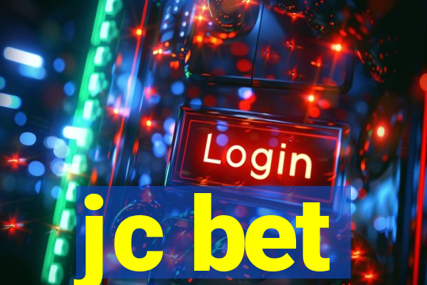 jc bet